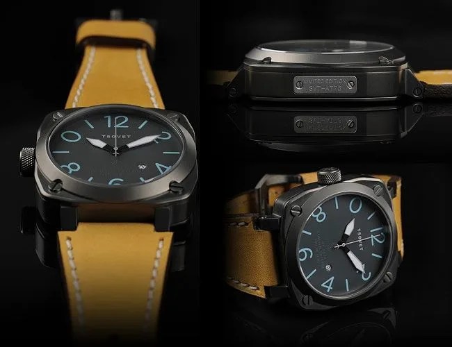 Tsovet-Limited-Edition-SVT-AT76-Gear-Patrol1