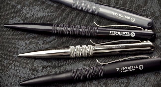 Tuff-Writer-Tactical-Pen-Gear-Patrol