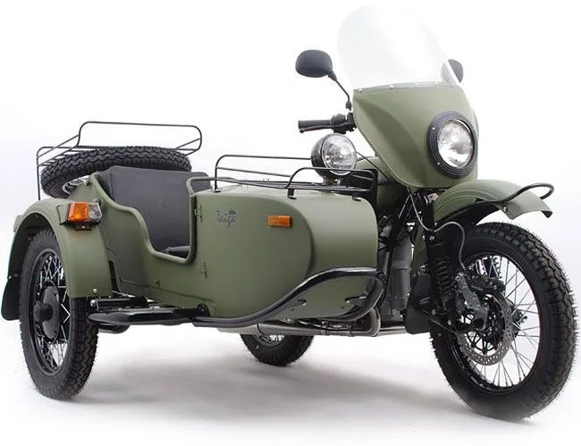 Ural-Taiga-Limited-Edition-Gear-Patrol
