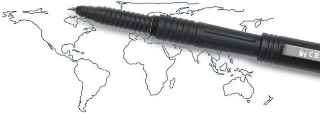 badass-tactical-pens-gear-patrol