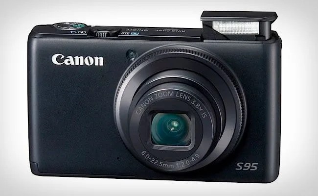 canon-s95-gear-patrol
