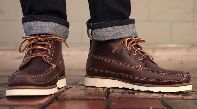 chukka-vibram-brown-detail