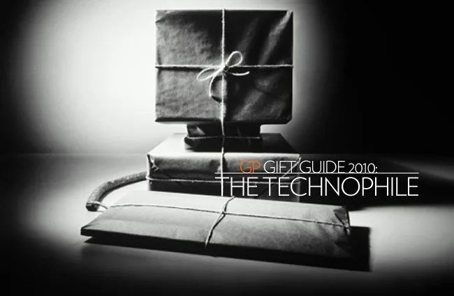 gift-guide-technophile
