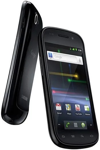 google-nexus-s-gear-patrol