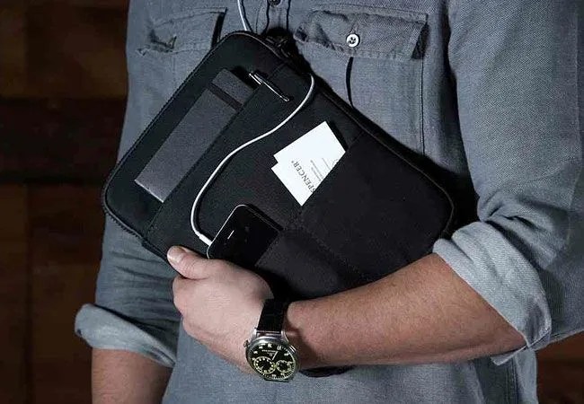 killspencer-ipad-case-original-wax-gear-patrol1