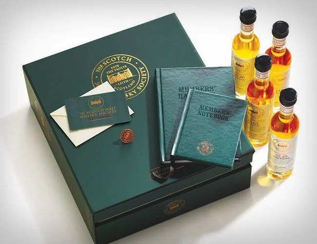 scotch-whisky-society-of-america-membership-gear-patrol