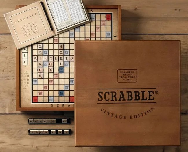 vintage-scrabble-board-game-gear-patrol