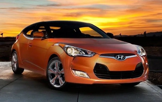 03-2012-hyundai-veloster630