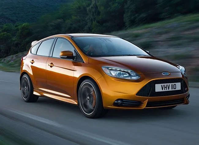 2012-Ford-Focus-ST-Gear-Patrol