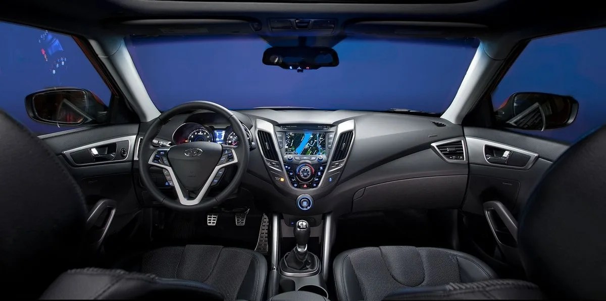 2012-hyundai-veloster-20_1200
