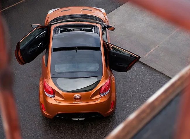 2012-hyundai-veloster-gear-patrol