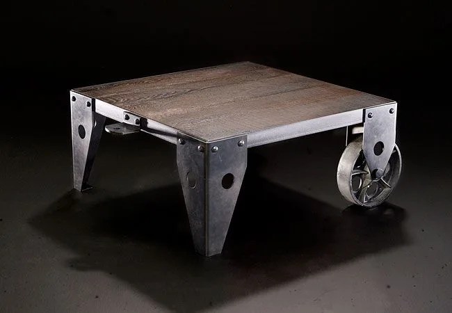 AT-95-Peg-Leg-Cart-Gear-Patrol
