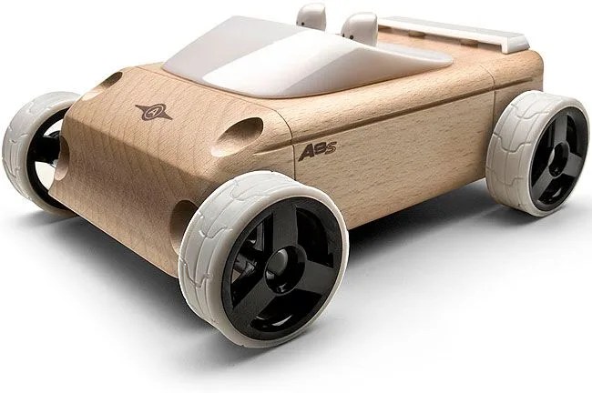 Automoblox-A9-S-Convertible-Gear-Patrol