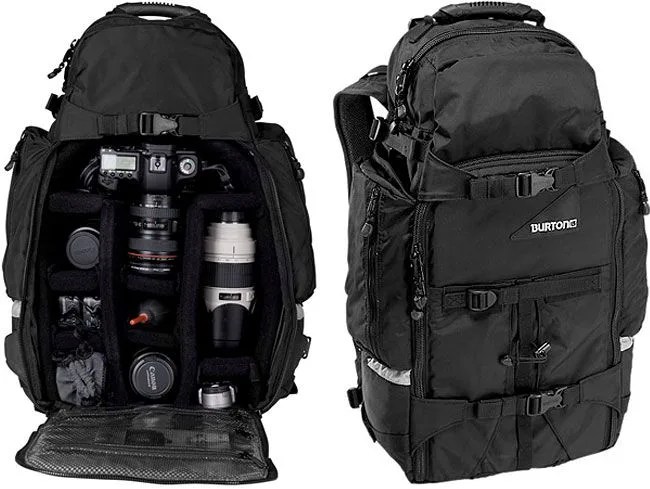 Burton-F-Stop-Photo-Backpack-Gear-Patrol