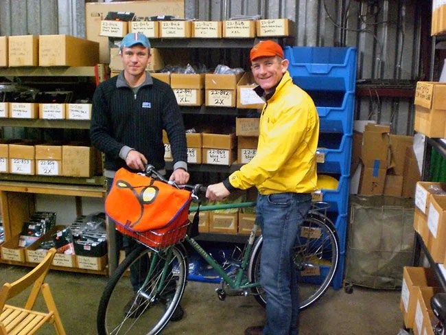 CEO-with-bike