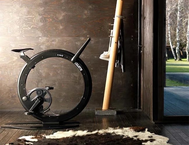 Ciclotte-Stationary-Bicycle-Gear-Patrol