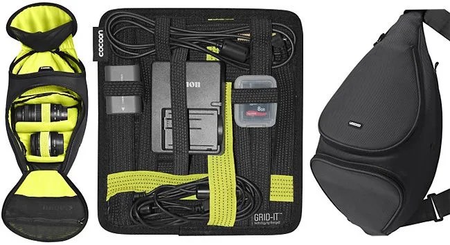 Cocoon-Tribeca-Digital-SLR-Sling_gearpatrol