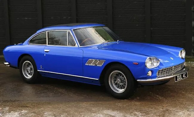 John-Lennon’s-Ferrari-330-GT_gearpatrol.jpg