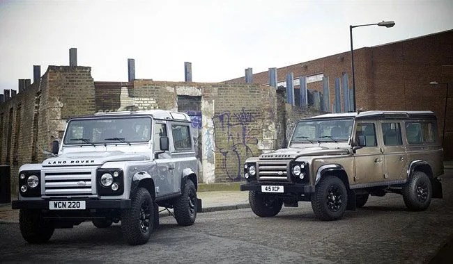 Land-Rover-Defender-X-Tech-Edition-Gear-Patrol