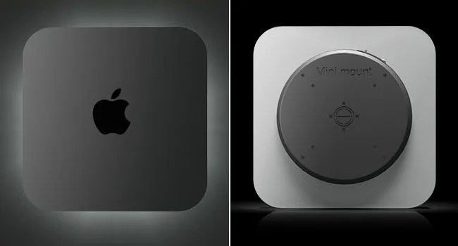 MacMini-Backlit-Mount-Gear-Patrol