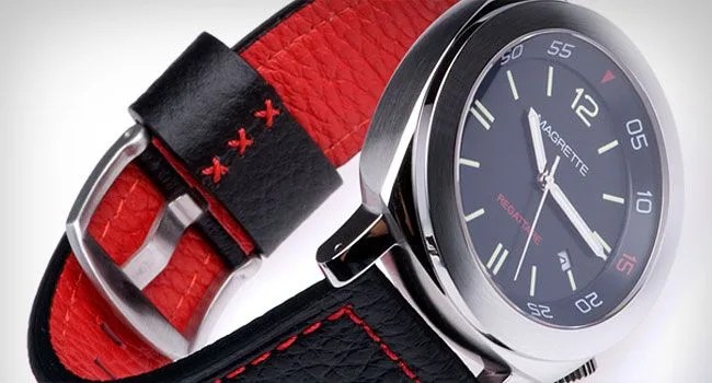 Magrette-Regattare-Internal-Bezel-Diver-Gear-Patrol