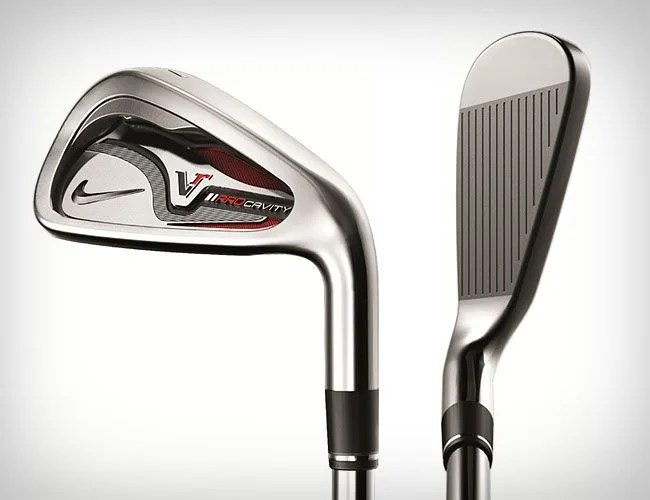 Nike-VR-Pro-Cavity-Irons-Gear-Patrol