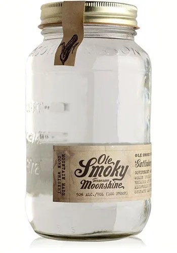 Ole-Smoky-Tennessee-Moonshine-Gear-Patrol