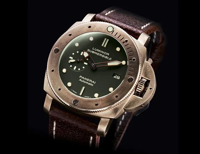 Panerai-Luminor-Submersible-1950-3-Days-Automatic-Bronze-Gear-Patrol