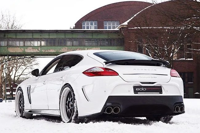 Porsche-Panamera-by-Edo-Competition_gearpatrol