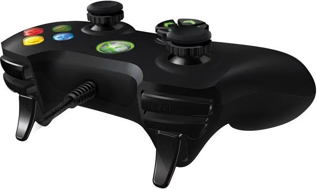 Razer-Onza-Gear-Patrol
