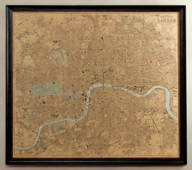 Restoration-Hardware-Circa-1880-London-Map-Gear-Patrol