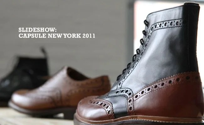 Slideshow-Capsule-New-York-2011-Gear-Patrol