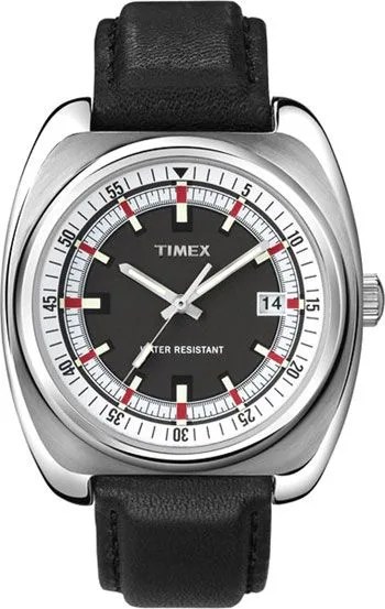 Timex-Reissue-Watch-Gear-Patrol