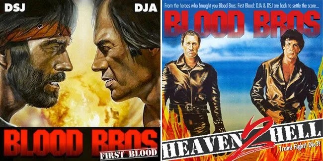 blood-bros-mixtapes_gearpatrol1
