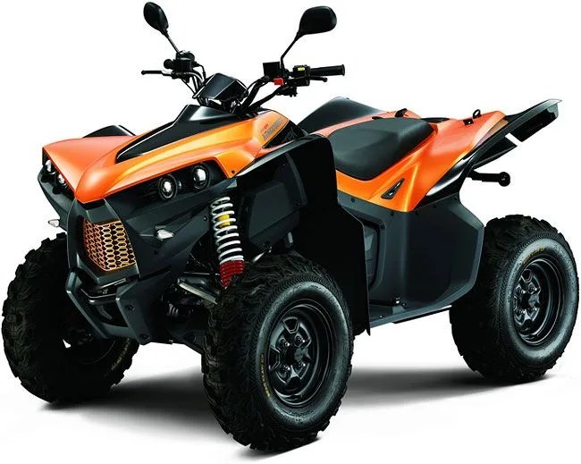 cectek-kingcobra-atv-gear-patrol