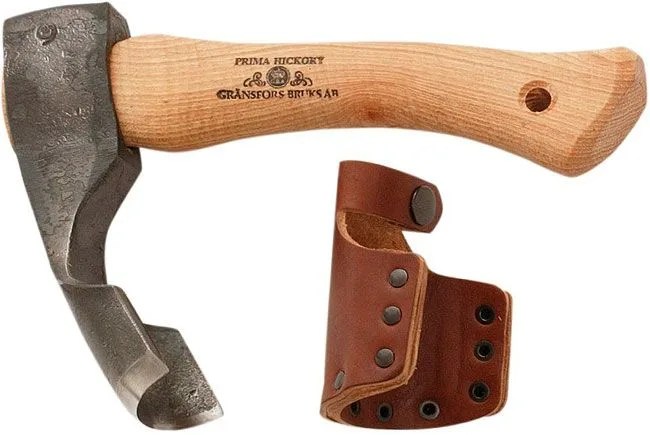 gransfors-brux-adze-gear-patrol