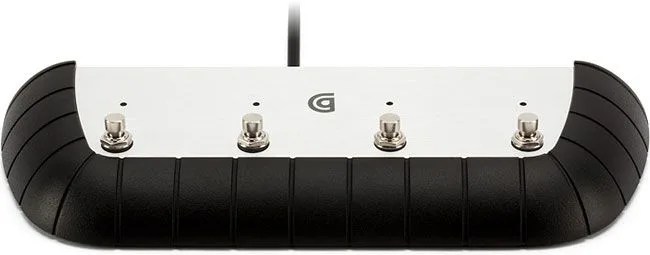 griffin-stombox-pedal-controller-gear-patrol