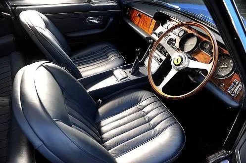 john_lennon_ferrari2