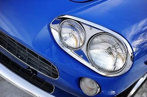 john_lennon_ferrari6