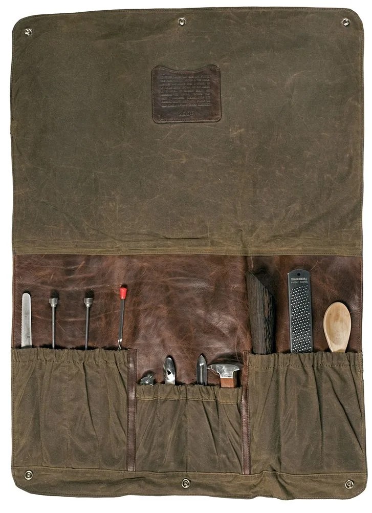 meehan-utility-bag-bar-rollup_4