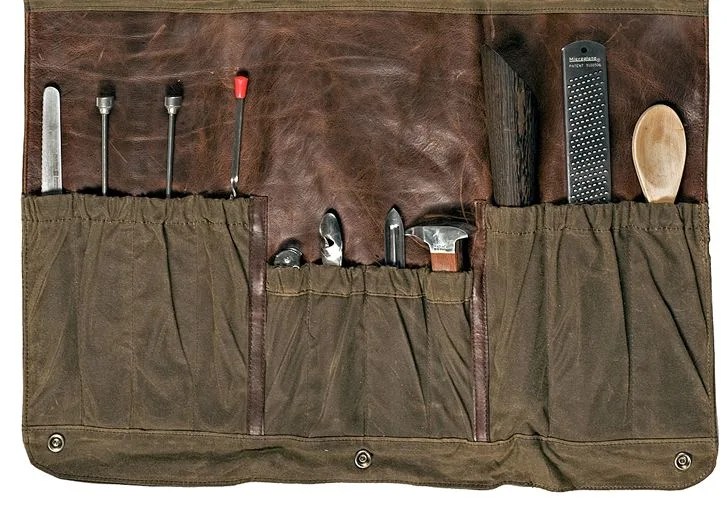 meehan-utility-bag-bar-rollup_5
