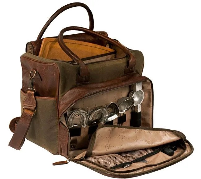 meehan-utility-bag-bar-rollup_lead