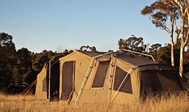 oztent-jet-tent-gear-patrol