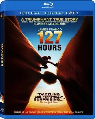 127 hours gear patrol