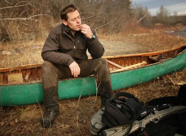 30-Minutes-With-Steven-Rinella-Host-of-The-Gear-Within-Gear-Patrol-1