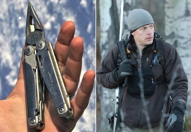 30-Minutes-With-Steven-Rinella-Host-of-The-Gear-Within-Gear-Patrol-2
