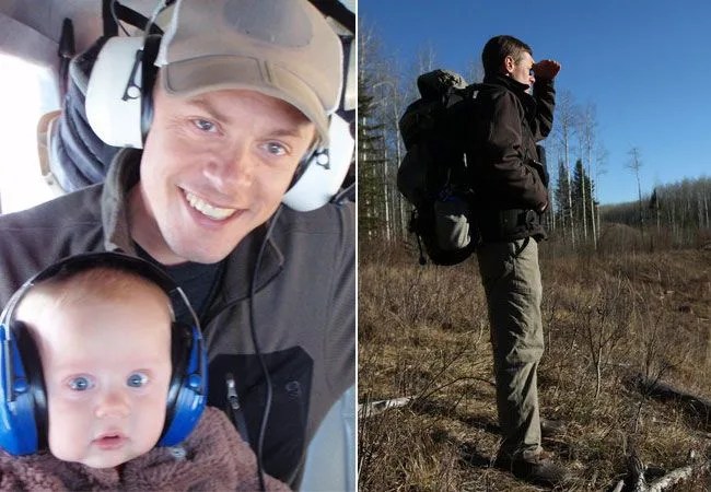 30-Minutes-With-Steven-Rinella-Host-of-The-Gear-Within-Gear-Patrol-3