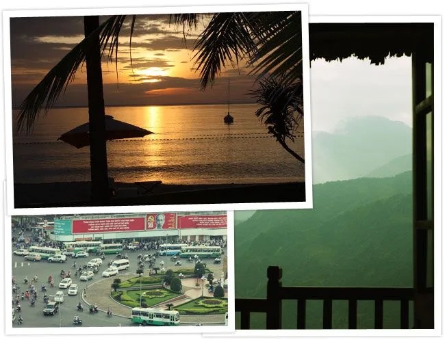 9-days-in-vietnam-9-gear-essentials-gear-patrol-2