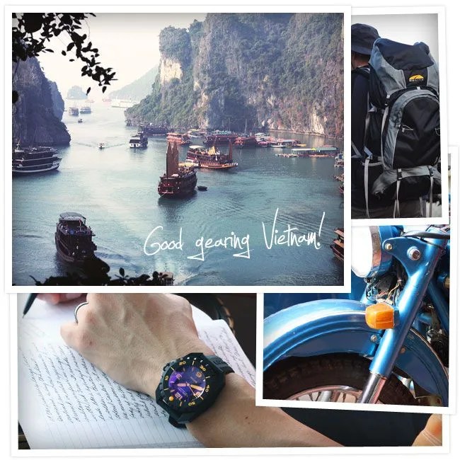 9-days-in-vietnam-9-gear-essentials-gear-patrol-lead