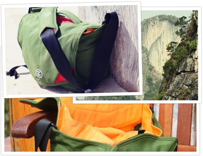 Crumpler-Six-Million-Dollar-Home-Camera-Bag-Gear-Patrol